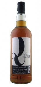 quarterphoto quarterphoto