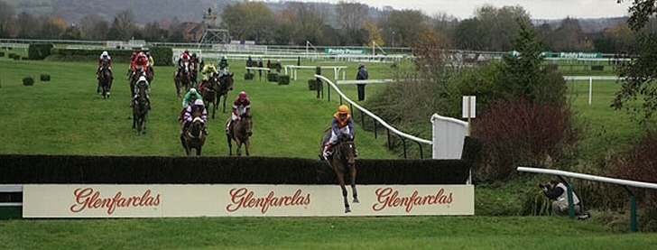 race20action20cheltenham728landscape