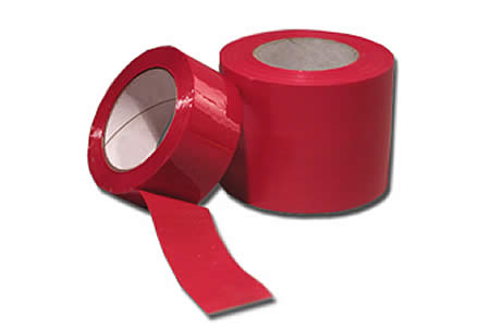 red_tape