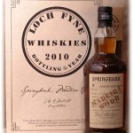 springbank_madeira_boy