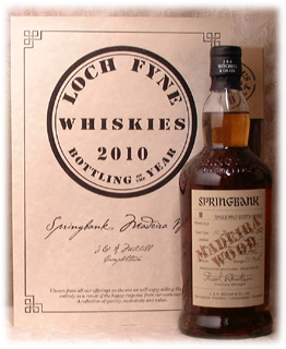 springbank_madeira_boy