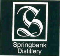 springbanklogo1