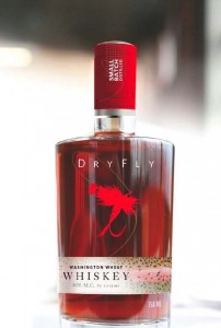 whiskey-bottles_page_1