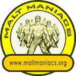 0001-maltmaniacs1501