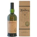 ardbeg_21com_130