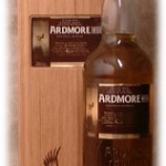 ardmore_25
