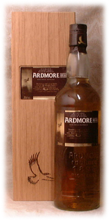 ardmore_25