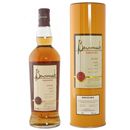 benromach_origins_130