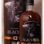 black_bull_12