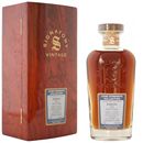 bowmore_sig72_130