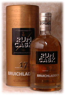 bruichladdich_17_rum