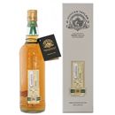 caperdonich_1972_130