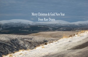 card-rare-drams-copy1