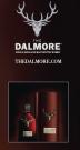 dalmore