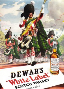 dewars-white-label