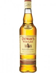 dewars-white-label1