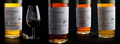 douglas-laing-header