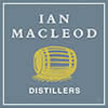 enews_ian_macleod_distillers_logo