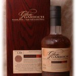 glen_garioch_1978