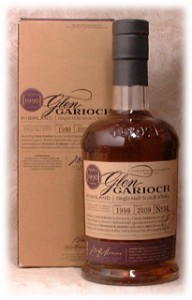 glen_garioch_1990