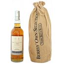 glen_scotia_berry_130