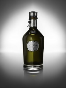 glenfiddich-50-year-old-bottle