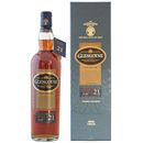 glengoyne_21_130