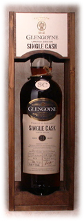 glengoyne_21_1985
