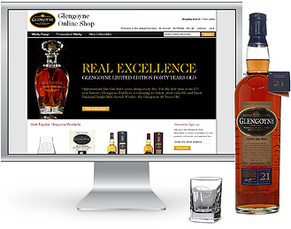 glengoyne_shop2015901