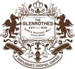 glenrothes-logo