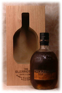 glenrothes_john_ramsey