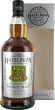 hazelburn2012
