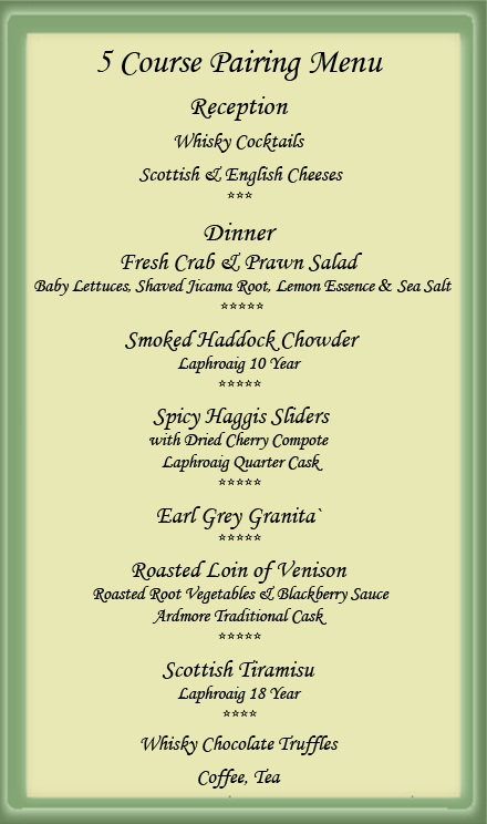 january20single20malt20dinner20menu20new
