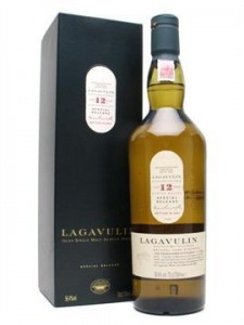 lagavulin_12