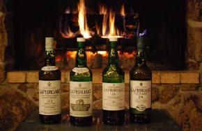 laphroaigs20smoke2020fire