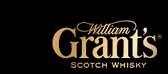 logo_grants