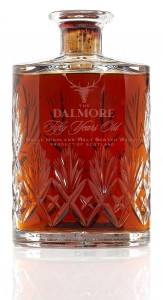 lot-125-dalmore-50-hr