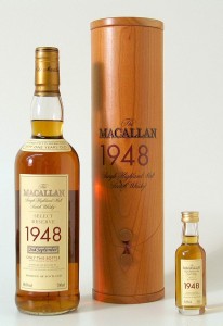 lot-374-macallen-48-hr
