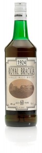 lot-644-royal-brackla-60-hr