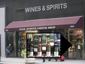 park-avenue-liquors-window-display-with-douglas