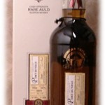 port_dundas_1973_36yo