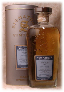 port_ellen_1983_26_sig