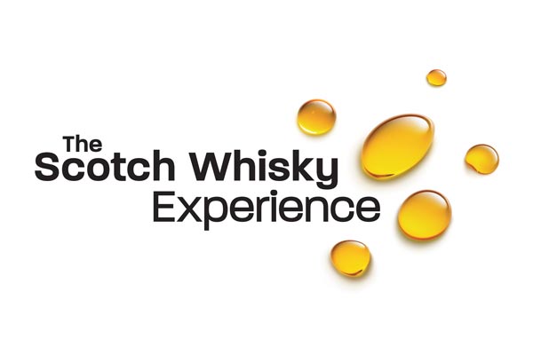 scotch_whisky_2