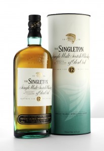 singleton
