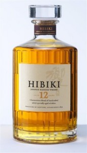 suntory_12yo_hibiki_whisky