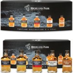 tastingcollection203911