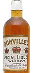 w_dunvilles