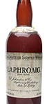 w_laphroaig