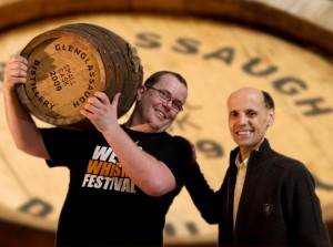 with-anders-in-ronneby-300x223