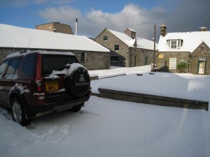 2010-01-07-005-300x225